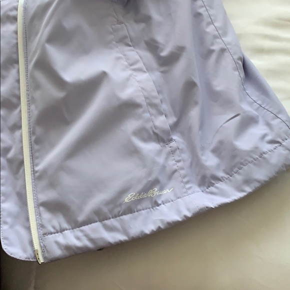 Two coats, one shell and one lining, size medium - Picture 9 of 13